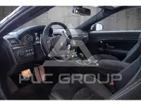 2020 Maserati GRANTURISMO