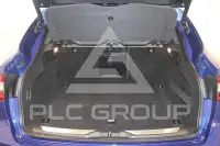 2020 Maserati LEVANTE