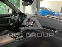 2020 Maserati LEVANTE