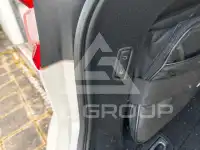 2020 Maserati LEVANTE
