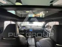 2020 Maserati LEVANTE