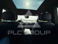 2020 Maserati LEVANTE