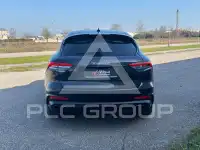 2020 Maserati LEVANTE
