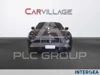 2020 Maserati LEVANTE
