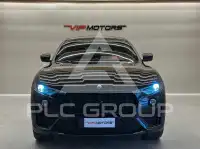 2020 Maserati LEVANTE