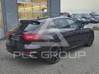 2020 Maserati LEVANTE