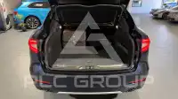2020 Maserati LEVANTE