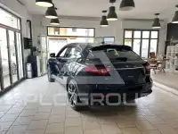 2020 Maserati LEVANTE