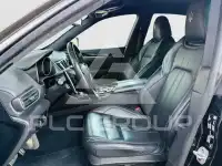 2020 Maserati LEVANTE