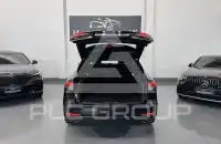 2020 Maserati LEVANTE