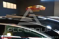 2020 Maserati LEVANTE