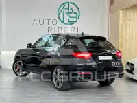 2020 Maserati LEVANTE