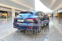 2020 Maserati LEVANTE
