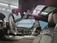 2020 Maserati LEVANTE