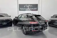 2020 Maserati LEVANTE