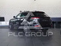 2020 Maserati LEVANTE