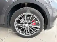 2020 Maserati LEVANTE