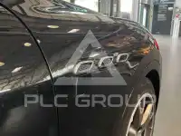 2020 Maserati LEVANTE