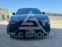 2020 Maserati LEVANTE