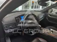 2020 Maserati LEVANTE