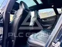 2020 Maserati LEVANTE