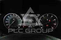 2020 Maserati LEVANTE