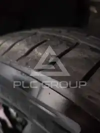 2020 Maserati LEVANTE