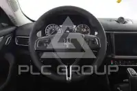 2020 Maserati LEVANTE