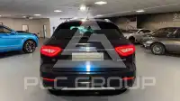 2020 Maserati LEVANTE