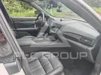 2020 Maserati LEVANTE