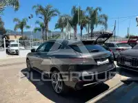 2020 Maserati LEVANTE