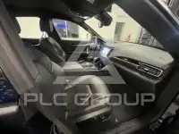 2020 Maserati LEVANTE