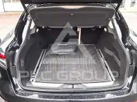 2020 Maserati LEVANTE