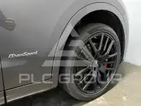 2020 Maserati LEVANTE