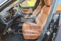 2020 Maserati LEVANTE