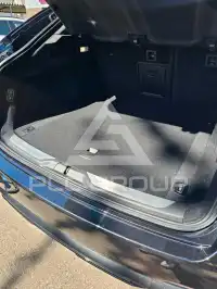 2020 Maserati GRANTURISMO