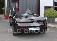2020 Aston Martin DB11