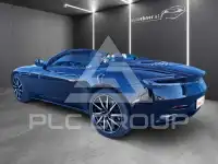 2020 Aston Martin DB11