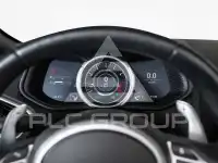 2020 Aston Martin DB11