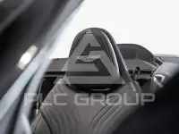 2020 Aston Martin DB11