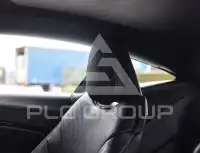 2020 Aston Martin DB11