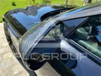 2020 Aston Martin DB11