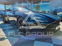 2020 Aston Martin DB11