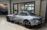 2020 Aston Martin DB11