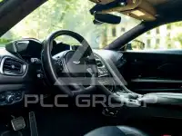 2020 Aston Martin DBS