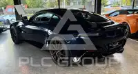 2020 Aston Martin V8