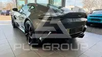 2020 Aston Martin V8