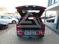 2020 Ssangyong Korando