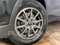 2020 Ssangyong Tivoli