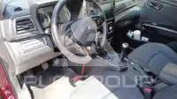 2020 Ssangyong Tivoli